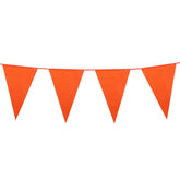 csv_image script 61871a_1.jpg